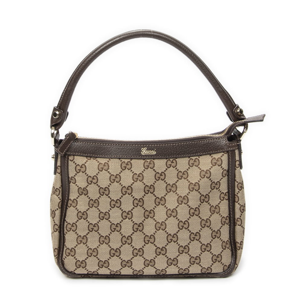 Gucci Small Abbey Top Handle